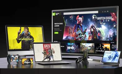 游戲開發中的圖片處理與優化策略