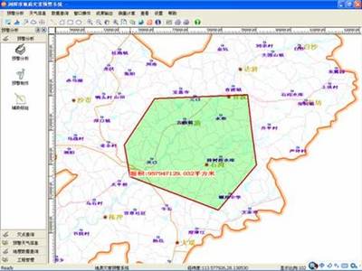 重慶城市交通產品軟件開發 創新驅動智能出行新篇章