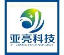 重慶市江北區(qū)軟件開發(fā)產(chǎn)業(yè) 機(jī)遇、優(yōu)勢與未來發(fā)展