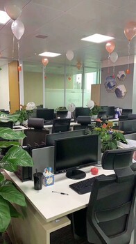 重慶地區(qū)如何進(jìn)行合理的軟件開發(fā)？行業(yè)現(xiàn)狀與實(shí)踐建議